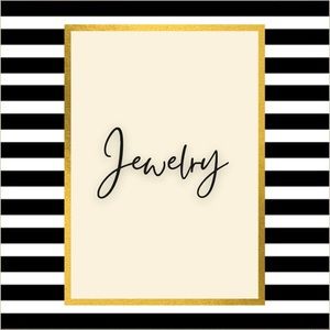 🚫NOT FOR SALE🚫